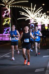 BIB: 43115, 40457
                            <button type="button" onclick="openModal(20282732)" class="btn btn-primary btn-sm float-right btn-popup" data-toggle="modal" data-target=".modal-high-quality">
                        <i class="fas fa-shopping-cart"></i> Add to Cart
                    </button>
                                            <button type="button" onclick="isThisMe(20282732, true)" class="btn btn-success btn-sm float-right btn-popup btn-isme hidden" data-toggle="tooltip" data-placement="bottom" title="นี่คือรูปของคุณใช่ไหม คลิกที่นี่เพื่อเอาเข้าอัลบั้ม">
                        <i class="fas fa-plus"></i> Add to album
                    </button>
                    <button type="button" onclick="isThisMe(20282732, false)" class="btn btn-warning btn-sm float-right btn-popup btn-isnotme hidden">
                        <i class="fas fa-ban"></i> Remove from album
                    </button>